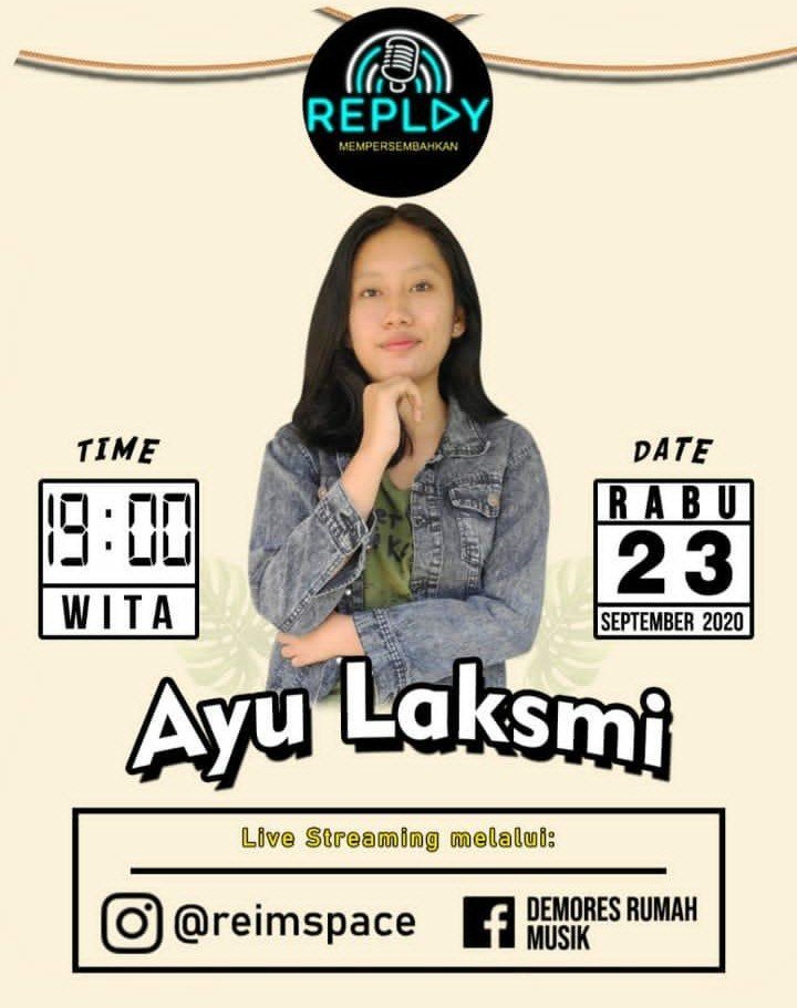 REPLAY #4